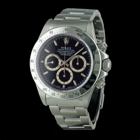 le prix d'une montre rolex homme|Rolex site officiel prix.